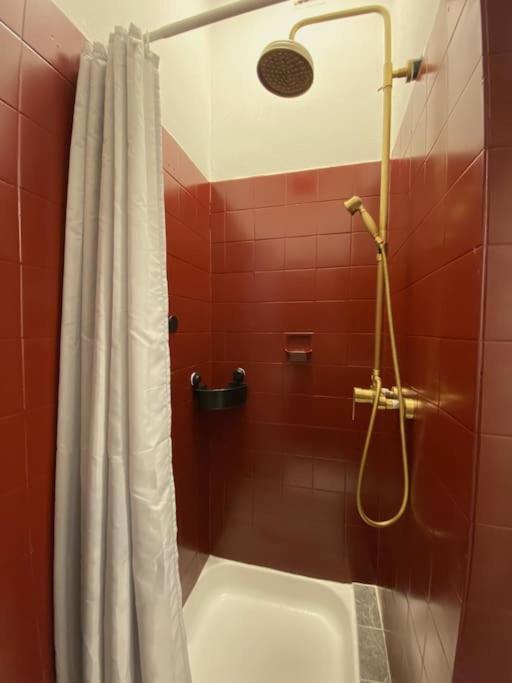 Zentral * Stilvoll * Nahe Hbf * Netflix Apartment Аахен Екстериор снимка