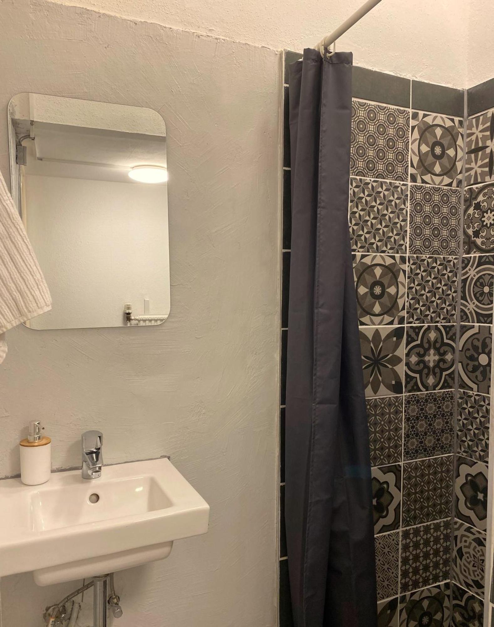 Zentral * Stilvoll * Nahe Hbf * Netflix Apartment Аахен Екстериор снимка